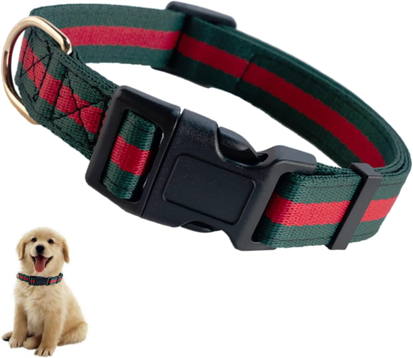 Premium and Stylish Dog Collar Harness and Leash,Soft Comfortable，Chest Adjustable Pet Harness,Luxury Fashion Dog Harness Leashes Set Gift for Puppy Small Dogs